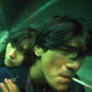 Meet your Posher, Kama